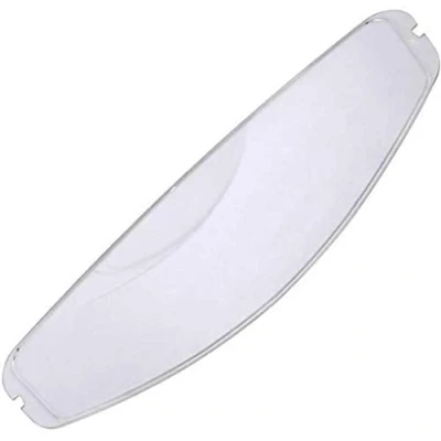 Image of HJ 20 Clear Pinlock Insert Dks072