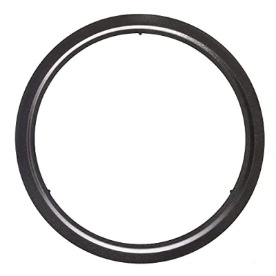 Image of 5801302475 Gasket, exhaust pipe AJUSA 01363100 ALFA ROMEO: Giulietta Hatchback, IVECO: DAILY 6 Pritsche/Fahrgestell, FIAT: 500L