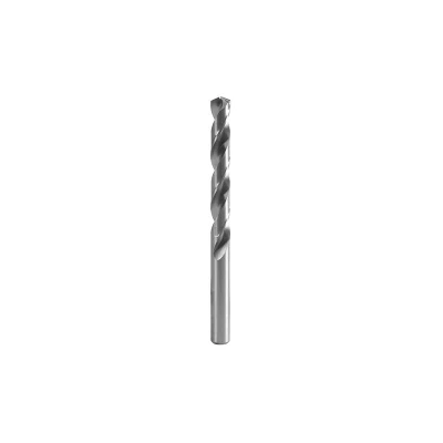 Image of 3x TIMCO Ground Jobber Drills HSS M2 HSSG31 Pack of 10