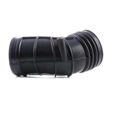 Image of 13541438761 Hose, air supply GATES ANTK1087 BMW: 3 Touring, Saloon, Coupe