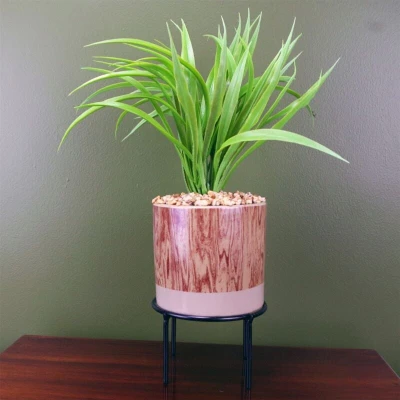 Image of Botanik Premium Artificial Fern Grass