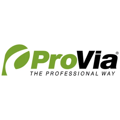 Image of PROVIA Wheel Speed Sensor Kit PRO0320040