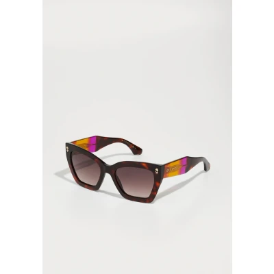 Image of ETRO 0090/S 086/HA Sunglasses