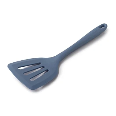 Image of Zeal J157K Turner, Silicone
