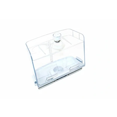 Image of Beko New Genuine 4352670100 Refrigeration Water Tank