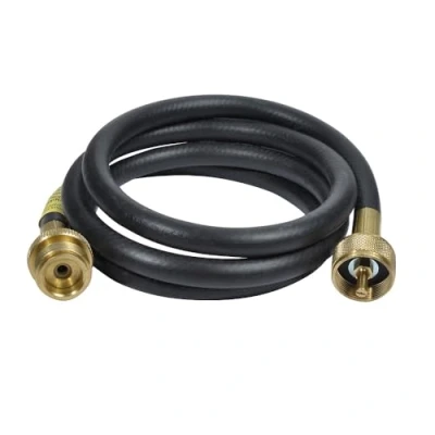 Image of Enerco Mr Heater 5 Propane Hose Assembly F273710