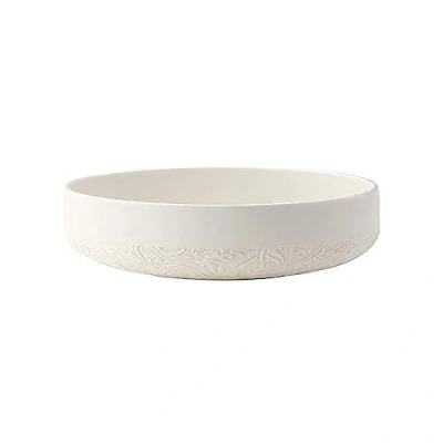 Image of Orchid Bowl 4inch / 10cm