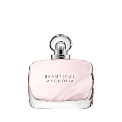 Image of Estée Lauder Beautiful Magnolia Eau de Parfum 100ml