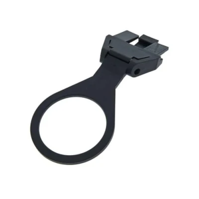 Image of Manhasset 1320 Model #1320 Trumpet Mute/Cup Holder Music Stand Accessory