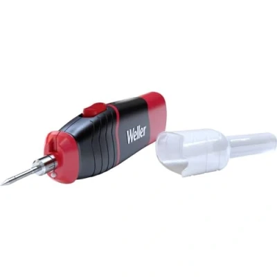 Image of Weller WLIBA4 Lötkolben 4.5W Konisch 460C (max)