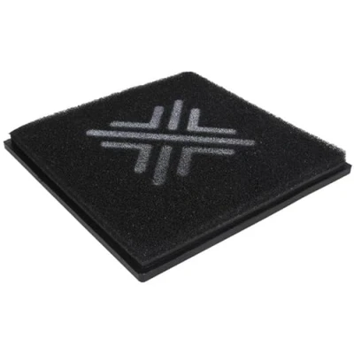 Image of Pipercross PP1869, Air Filter Fits Opel Astra Zafira Tourer Vauxhall