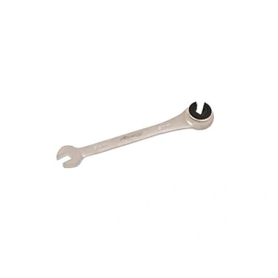 Image of Neilsen Ratchet Flare Nut Wrench 8mm CT4263