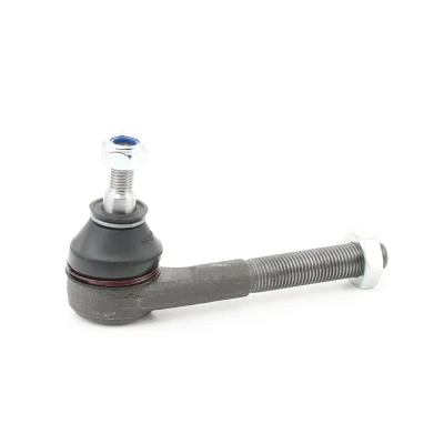 Image of 371741, 381714 Track rod end MONROE L3870 14x1,5mm Front PEUGEOT: 106 II Hatchback, 206 I CITROËN: Saxo Hatchback