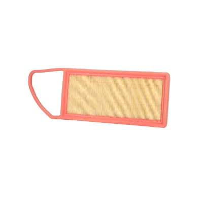 Image of Y40113Z40, Y40113Z40A Air Filter FEBI BILSTEIN 32533 48mm 139mm 385mm Insert FORD: FIESTA 5, 6, Fusion Estate, PEUGEOT: 1007 Hatchback