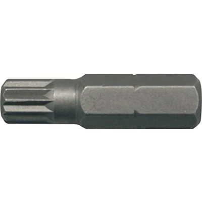 Image of 4x EGA Master Blister of 10 Xzn M5 Bits Masterbit (2 DE 5 Pieces)
