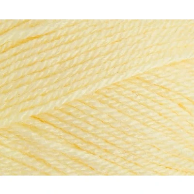 Image of Stylecraft 9041020 Special DK Lemon (1020) Yarn 100g