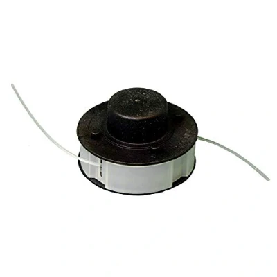 Image of ikra 13005001 Accessory for Electric Grass Trimmer