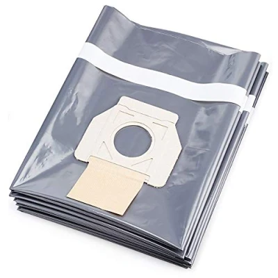 Image of SACO DE FILTRO SEGURIDAD SFS VCE H VE5