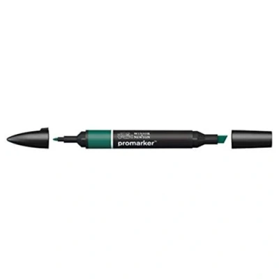 Image of Winsor &amp; Newton ProMarker Holly