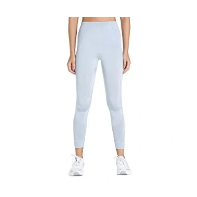 Image of PUMA Evoknit High Waist 7/8 Tights