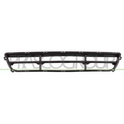 Image of 865221H200 Bumper Grill PRASCO Premium KI4302120 Front