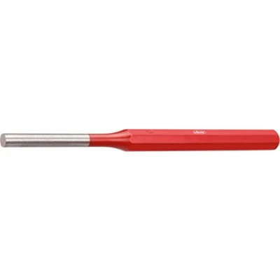 Image of Vigor V1218 Drift Punch, 6 mm