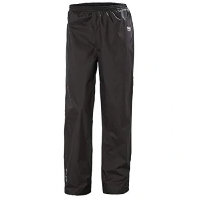 Image of Manchester Rain Pant