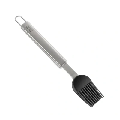 Image of KUHN RIKON Essential Brush Silicone