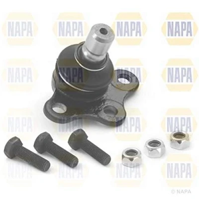 Image of NAPA BALL JOINT (INC FIT)