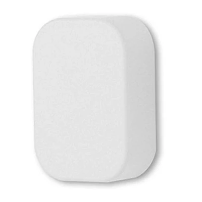 Image of Ariston Thermo 3318588 External Probe Wired Gal Evo, White