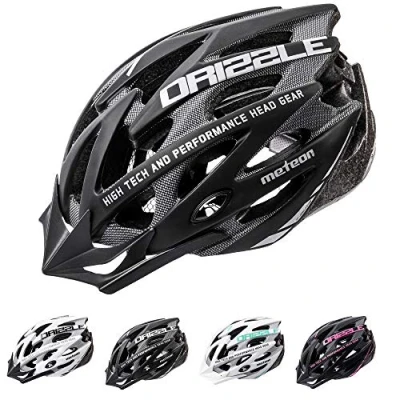 Image of Cycle Helmet MTB Bike Bicycle Skateboard Scooter Hoverboard For Riding Safety Lightweight Adjustable