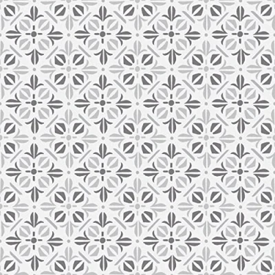 Image of d c fix® Monte Carlo Tablecloth Table Linen Oilcloth Kitchen Dining Room Dirt Repellent Coating Food Safe Cubia 150 cm Round