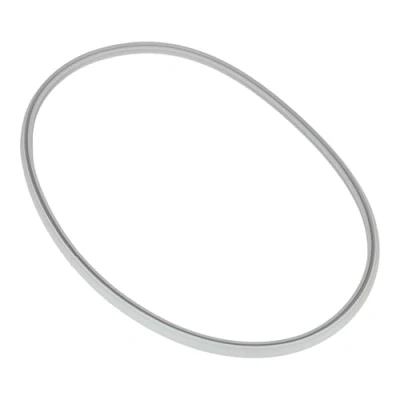 Image of sparefixd Door Seal to Fit AEG Tumble Dryer