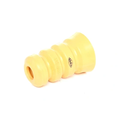 Image of 516663 Rubber Buffer, suspension SASIC 1665635 Rear Axle CITROËN: Xsara Picasso