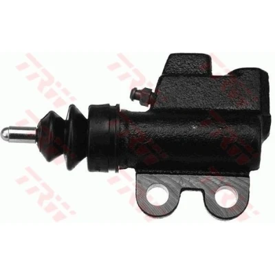 Image of 306205M300, 306205M360, 306205M361 Slave Cylinder TRW PJD246 NISSAN: X Trail, Almera II Hatchback