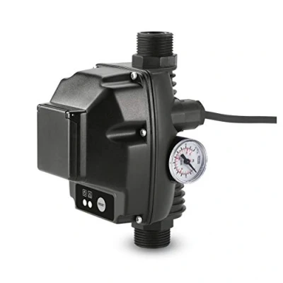 Image of Karcher Electronic Pressure Switch, 6.997 357.0