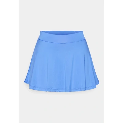 Image of Ace Jersey Skirt
