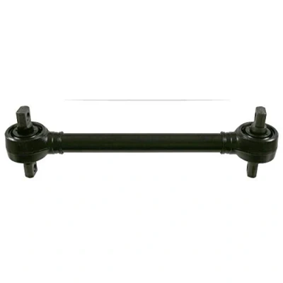 Image of 3953500206, 6593500106, 6593502406, A3953500206, A6593500106 Suspension Arm FEBI BILSTEIN 21354 Rear Axle Left, Right Trailing Guide Rod