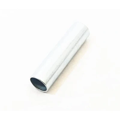 Image of LSC 9646510880 : Injector Holder/Sleeve NEW from
