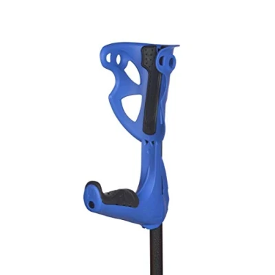 Image of Antar Opti Comfort Forearm Support 550 g, Blue