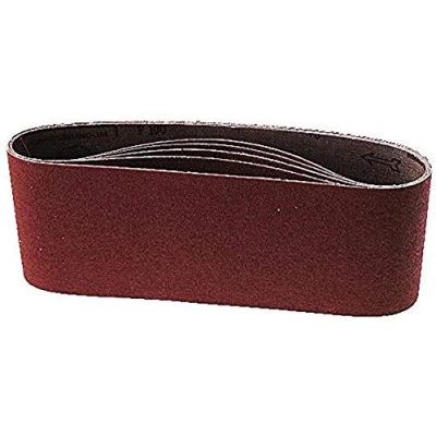 Image of Makita P 36952 Sanding Belt