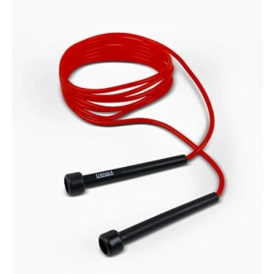 Image of TRENAS Speed Jump Rope 3 M Red Edition