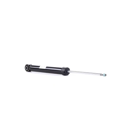 Image of 1K0512011MN, 1K0512011NR, 1K0512011QH, 1K0512011SQ, 1K0512011SR Shock absorber SACHS 312 617 VOLKSWAGEN: Golf 6, Jetta 4, 5