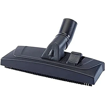 Image of Draper Floor Brush for 54257