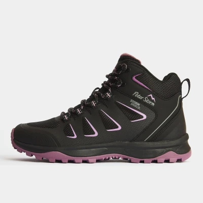 Image of Women&#039;s Motion Lite II Mid Walking Boot