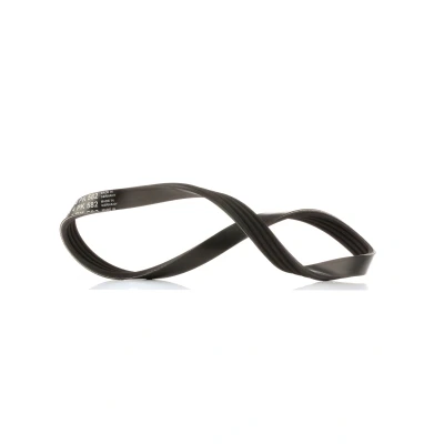 Image of 4PK580, 4PK581, 4PK582, 4PK583, 4PK584 V ribbed belt CONTITECH 4PK582 582mm 4