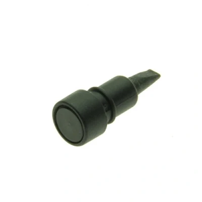 Image of JURA 71866 Air Intake for Milk Foam Cappuccino Nozzle