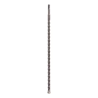 Image of Amtech F4024 14mm x 450mm SDS Masonry Drill bit