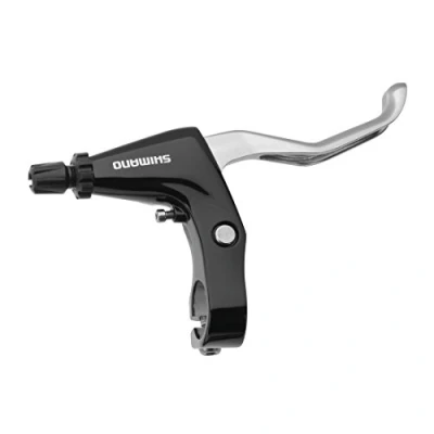 Image of Shimano BLR780 Brake Lever Black One Size