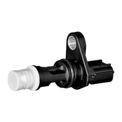 Image of 375005J6A01, 37500R40A01 Impulse Sensor HELLA 6PU 358 380 461 3 pin connector Hall
